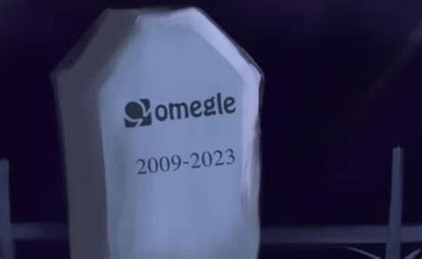 amogle|Controversial Chat Service Omegle Shuts Down as Founder